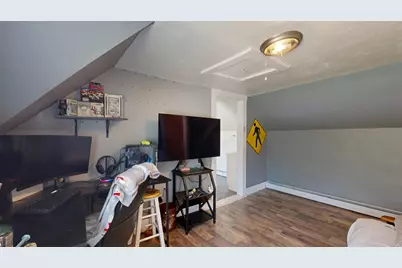 1337 Edes Falls Road, Harrison, ME 04040 - Photo 28