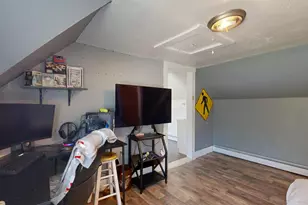 1337 Edes Falls Rd, Harrison, ME 04040 - Photo 28