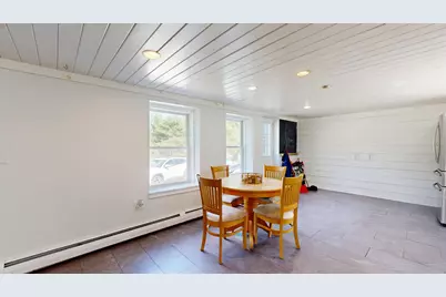1337 Edes Falls Road, Harrison, ME 04040 - Photo 8