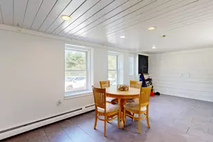 1337 Edes Falls Rd, Harrison, ME 04040 - Photo 8