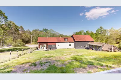 1337 Edes Falls Road, Harrison, ME 04040 - Photo 42