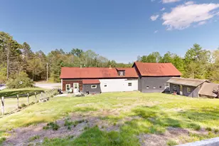 1337 Edes Falls Rd, Harrison, ME 04040 - Photo 42