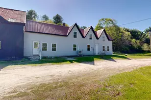 1337 Edes Falls Rd, Harrison, ME 04040 - Photo 40