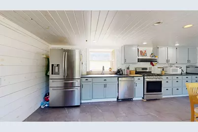 1337 Edes Falls Road, Harrison, ME 04040 - Photo 4