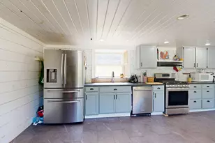 1337 Edes Falls Rd, Harrison, ME 04040 - Photo 4