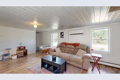 1337 Edes Falls Road, Harrison, ME 04040 - Photo 12