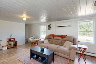 1337 Edes Falls Rd, Harrison, ME 04040 - Photo 12