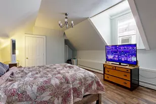 1337 Edes Falls Rd, Harrison, ME 04040 - Photo 34