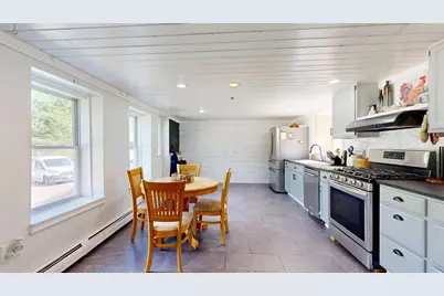 1337 Edes Falls Road, Harrison, ME 04040 - Photo 10