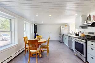 1337 Edes Falls Rd, Harrison, ME 04040 - Photo 10
