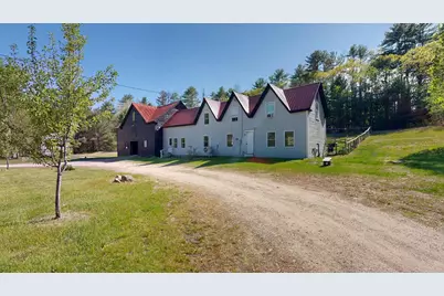 1337 Edes Falls Road, Harrison, ME 04040 - Photo 2