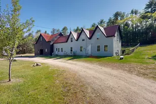1337 Edes Falls Rd, Harrison, ME 04040 - Photo 2