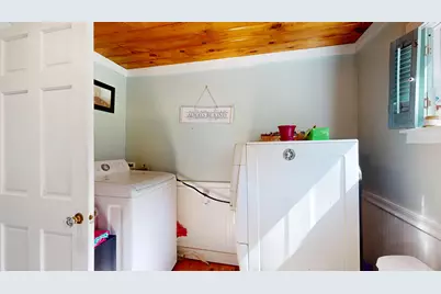 1337 Edes Falls Road, Harrison, ME 04040 - Photo 16