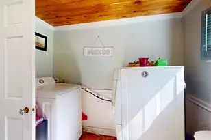 1337 Edes Falls Rd, Harrison, ME 04040 - Photo 16