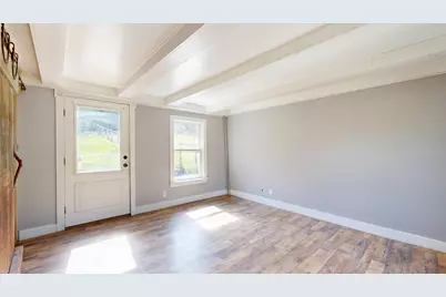 1337 Edes Falls Road, Harrison, ME 04040 - Photo 22