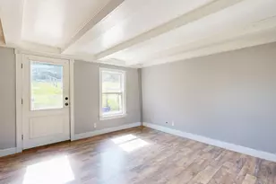 1337 Edes Falls Rd, Harrison, ME 04040 - Photo 22
