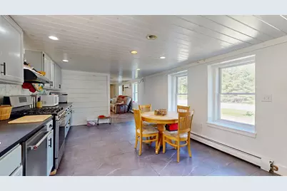 1337 Edes Falls Road, Harrison, ME 04040 - Photo 6