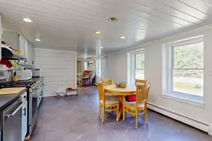 1337 Edes Falls Rd, Harrison, ME 04040 - Photo 6