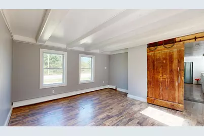 1337 Edes Falls Road, Harrison, ME 04040 - Photo 20