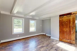 1337 Edes Falls Rd, Harrison, ME 04040 - Photo 20