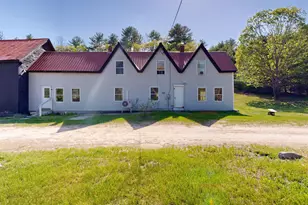 1337 Edes Falls Rd, Harrison, ME 04040 - Photo 1