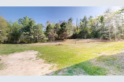 1337 Edes Falls Road, Harrison, ME 04040 - Photo 44
