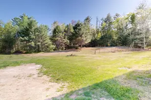 1337 Edes Falls Rd, Harrison, ME 04040 - Photo 44
