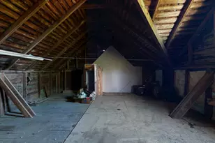1337 Edes Falls Rd, Harrison, ME 04040 - Photo 46
