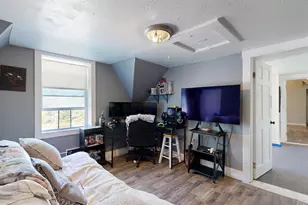 1337 Edes Falls Rd, Harrison, ME 04040 - Photo 26