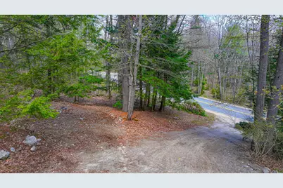 180 Bolsters Mills Road, Otisfield, ME 04270 - Photo 6