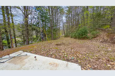 180 Bolsters Mills Road, Otisfield, ME 04270 - Photo 18