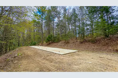 180 Bolsters Mills Road, Otisfield, ME 04270 - Photo 16