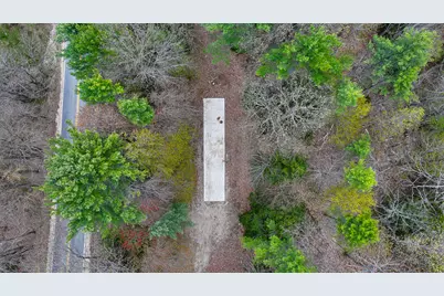 180 Bolsters Mills Road, Otisfield, ME 04270 - Photo 2