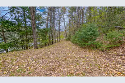 180 Bolsters Mills Road, Otisfield, ME 04270 - Photo 20