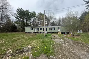 208 Lancaster Brook Rd, Glenburn, ME 04401 - Photo 2