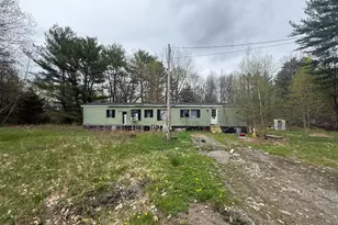 208 Lancaster Brook Rd, Glenburn, ME 04401 - Photo 1