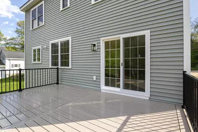1092 State Road, Eliot, ME 03903 - Photo 46
