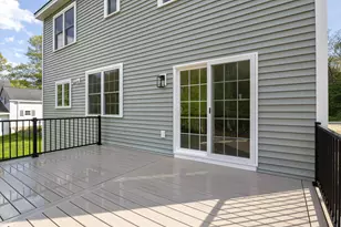 1092 State Rd, Eliot, ME 03903 - Photo 46