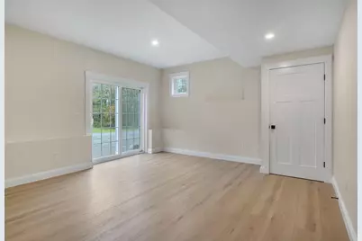 1092 State Road, Eliot, ME 03903 - Photo 44