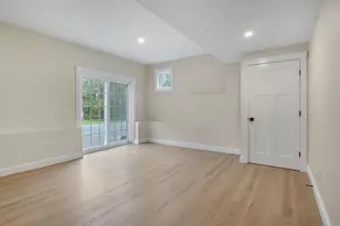 1092 State Rd, Eliot, ME 03903 - Photo 44
