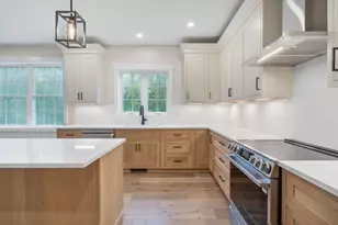 1092 State Rd, Eliot, ME 03903 - Photo 18