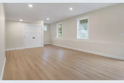 1092 State Road, Eliot, ME 03903 - Photo 42