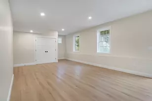 1092 State Rd, Eliot, ME 03903 - Photo 42