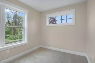 1092 State Rd, Eliot, ME 03903 - Photo 28