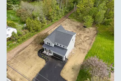 1092 State Road, Eliot, ME 03903 - Photo 50