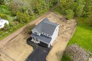 1092 State Rd, Eliot, ME 03903 - Photo 50
