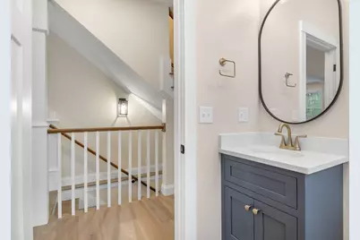 1092 State Road, Eliot, ME 03903 - Photo 10