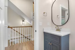 1092 State Rd, Eliot, ME 03903 - Photo 10