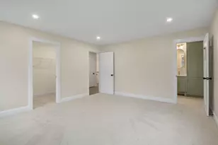1092 State Rd, Eliot, ME 03903 - Photo 34