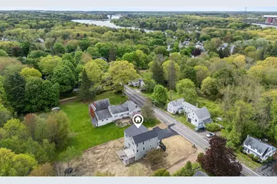 1092 State Road, Eliot, ME 03903 - Photo 4